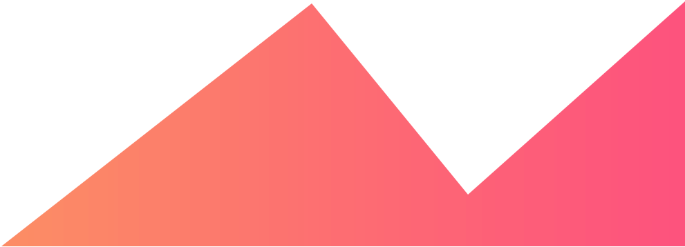 MediaVork